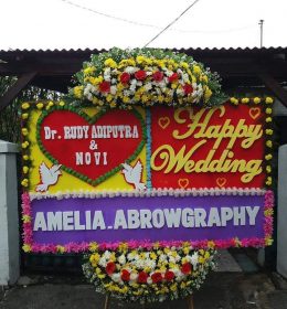 Florist Pondok Indah