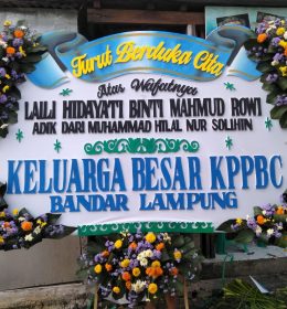 toko bunga grandheaven surabaya